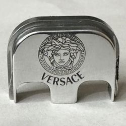 Versace Belt for Sale in Los Angeles, CA - OfferUp
