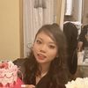 BlancaFe Flores