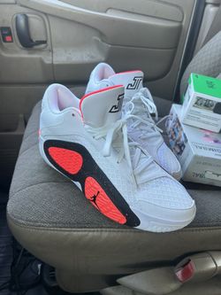 Nike Tenis
