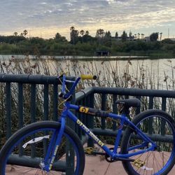 I Need This Bike Gone