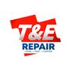 T&E Phone Repair - Sales