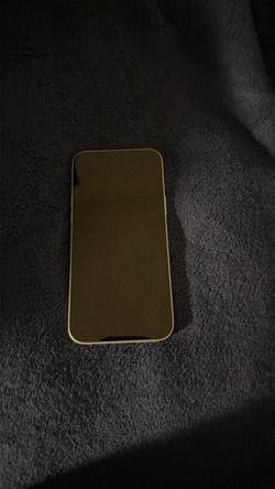 iPhone 15 plus