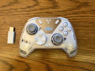 Flydigi Apex 4 Elite Gaming Controller