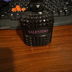 Valentino Born In Roma - Extradose