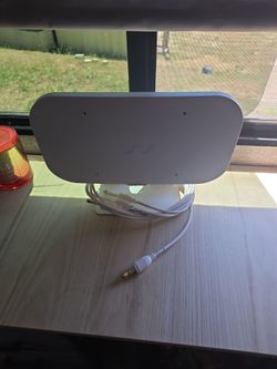 Waveform mini 4x4