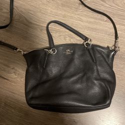 Coach  Purse