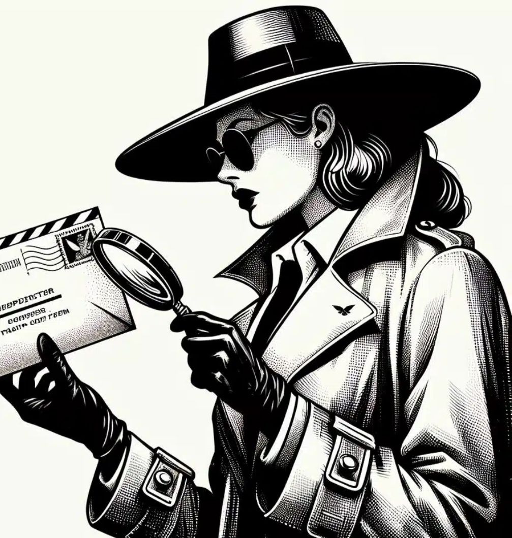 Private Investigating Services
