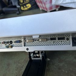 Computer Monitors 