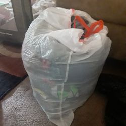 4t to 6t girl clothes