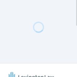 2 Brand New Struts 2005 SATURN never opened Or used Brand New.