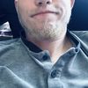 Tyler Armstrong