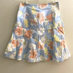 Liz Claiborne Skirts