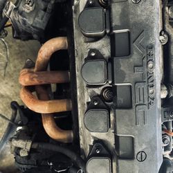 Parts
