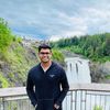Sharath