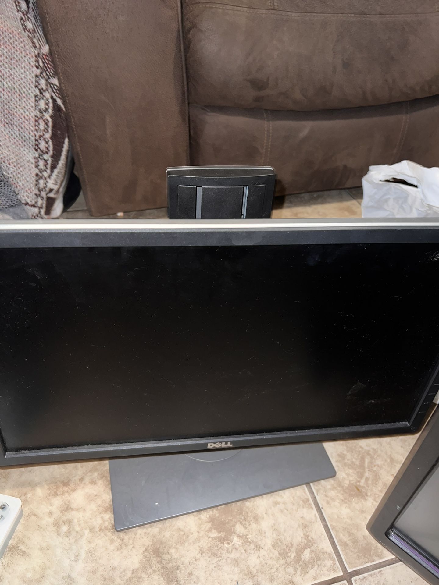Computer Monitors For Sale