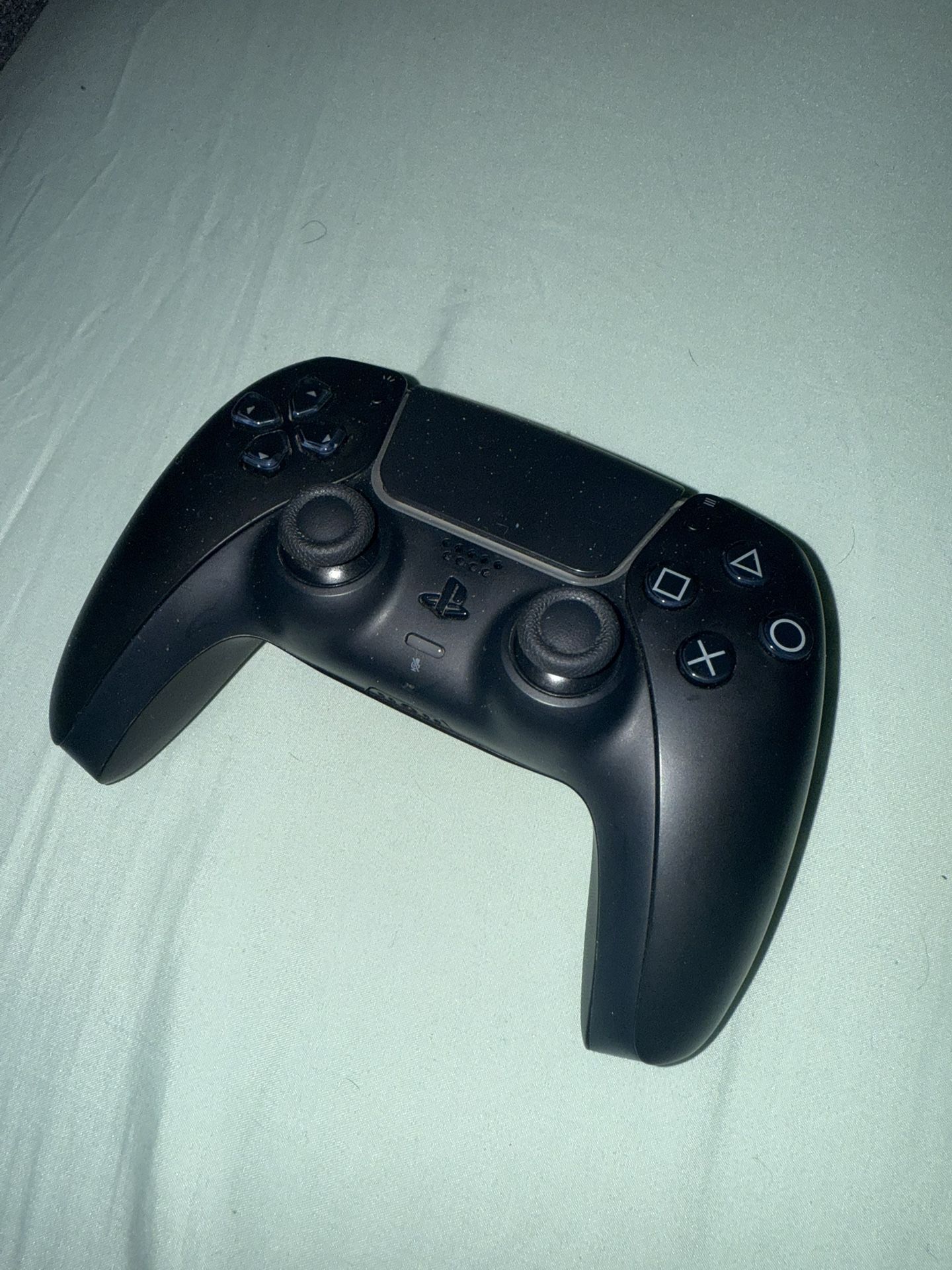 Ps5 Controller