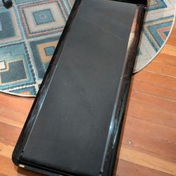 WalkingPad C2 Mini Foldable Walking Treadmill