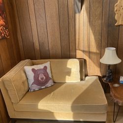 Couch Sofa Chair Loveseat 