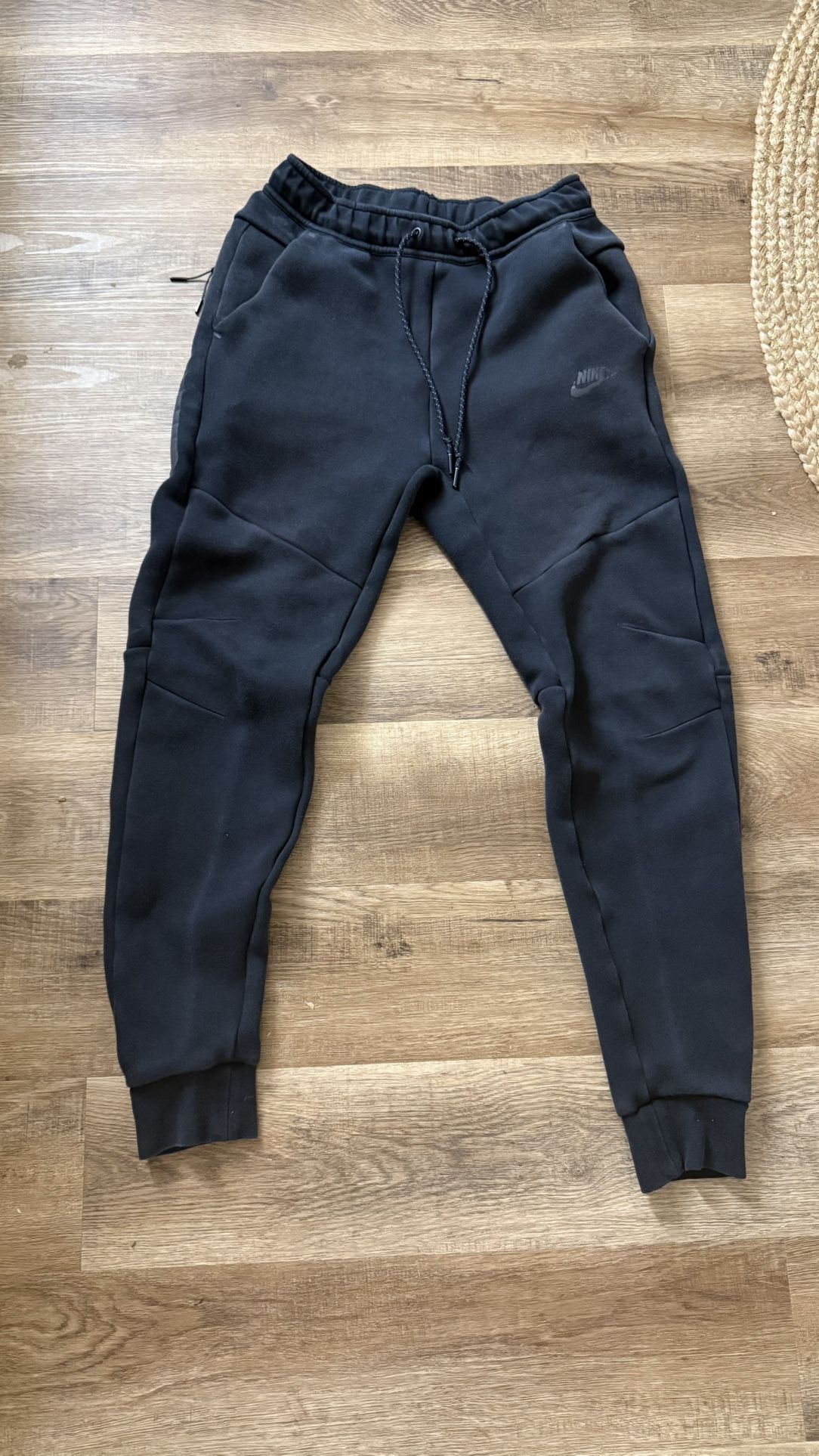 Nike Tech Joggers