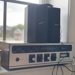 Selling Radio 