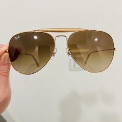 NEW Sunglasses original Ray Ban 