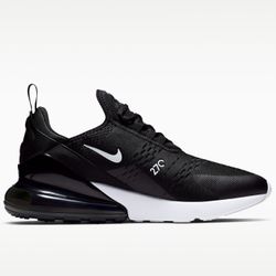 Nike Air Max 270 Size 10.5 Men’s