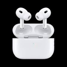 AirPod Pros 2nd Gen W/ MagSafeCharging Case (Brand New Sealed)