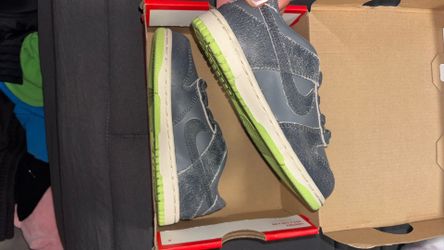 Kids 10c Shoes