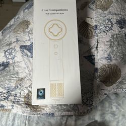 Cosy Companion High Speed Hair Dryer 