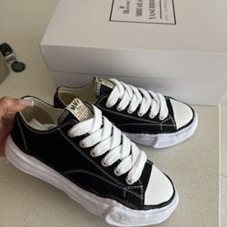 Maison Mihara Yasuhiro Brand new 