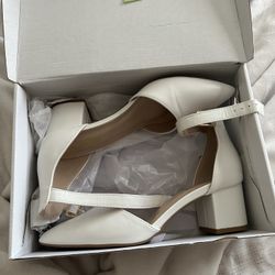 X2B Ciara-1 Women’s Low Heel Ankle 