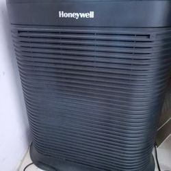 Honeywell HPA300