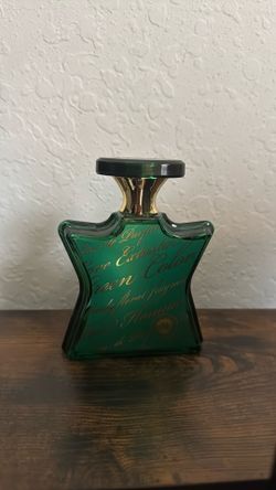 fragrance