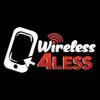 Wireless4Less