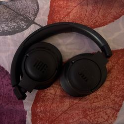 Jbl Headphones 