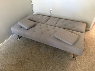 Futon