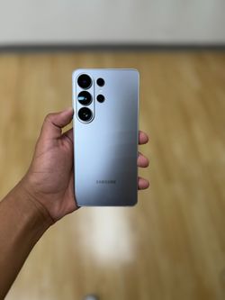 🔥 Samsung S26 Ultra Now In Stock!
