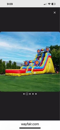 Slide