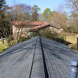 Shingles Roofing Sale