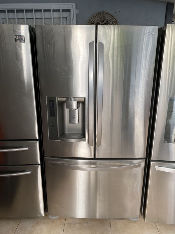 Refrigerator for Sale in FL, US OfferUp