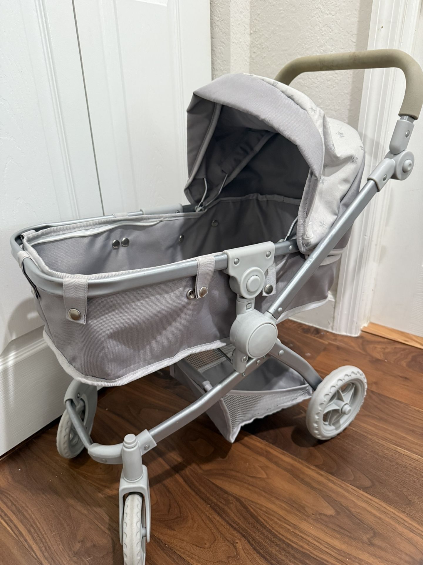 Pottery Barn Nursery Play Set 💗