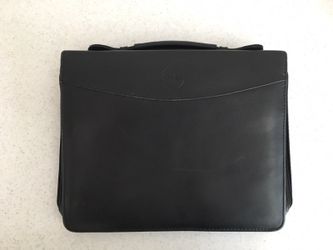 Dell Laptop/Tablet Carrying Case