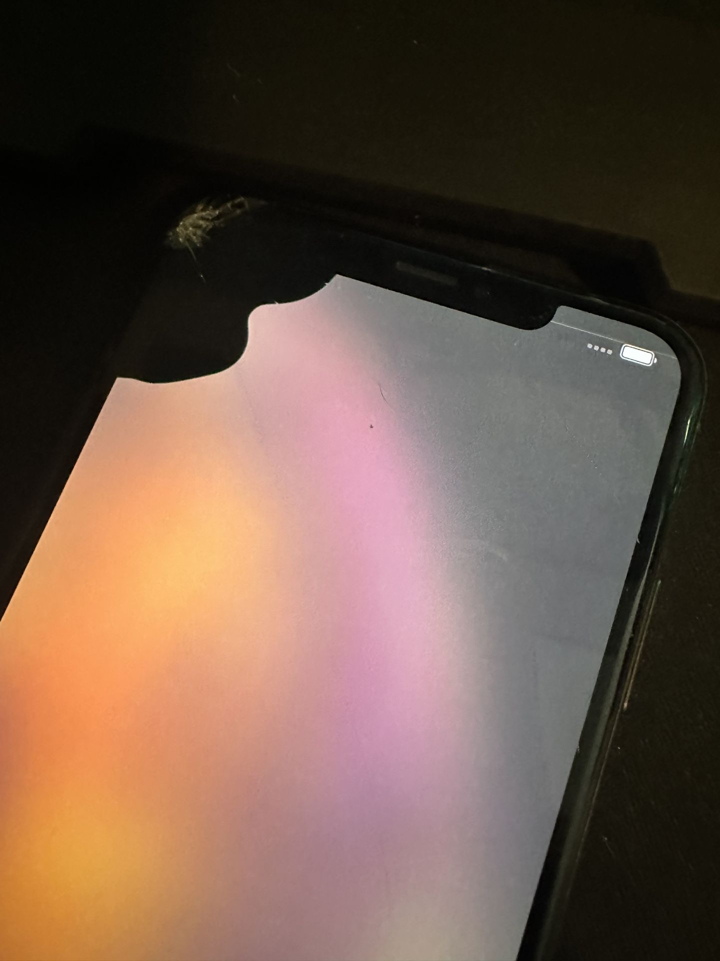 iPhone Xs Max for Sale in Irwindale, CA OfferUp