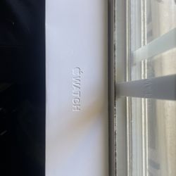Apple Watch Series 10