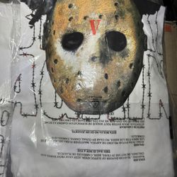 Vlone YoungBoy Shirt 