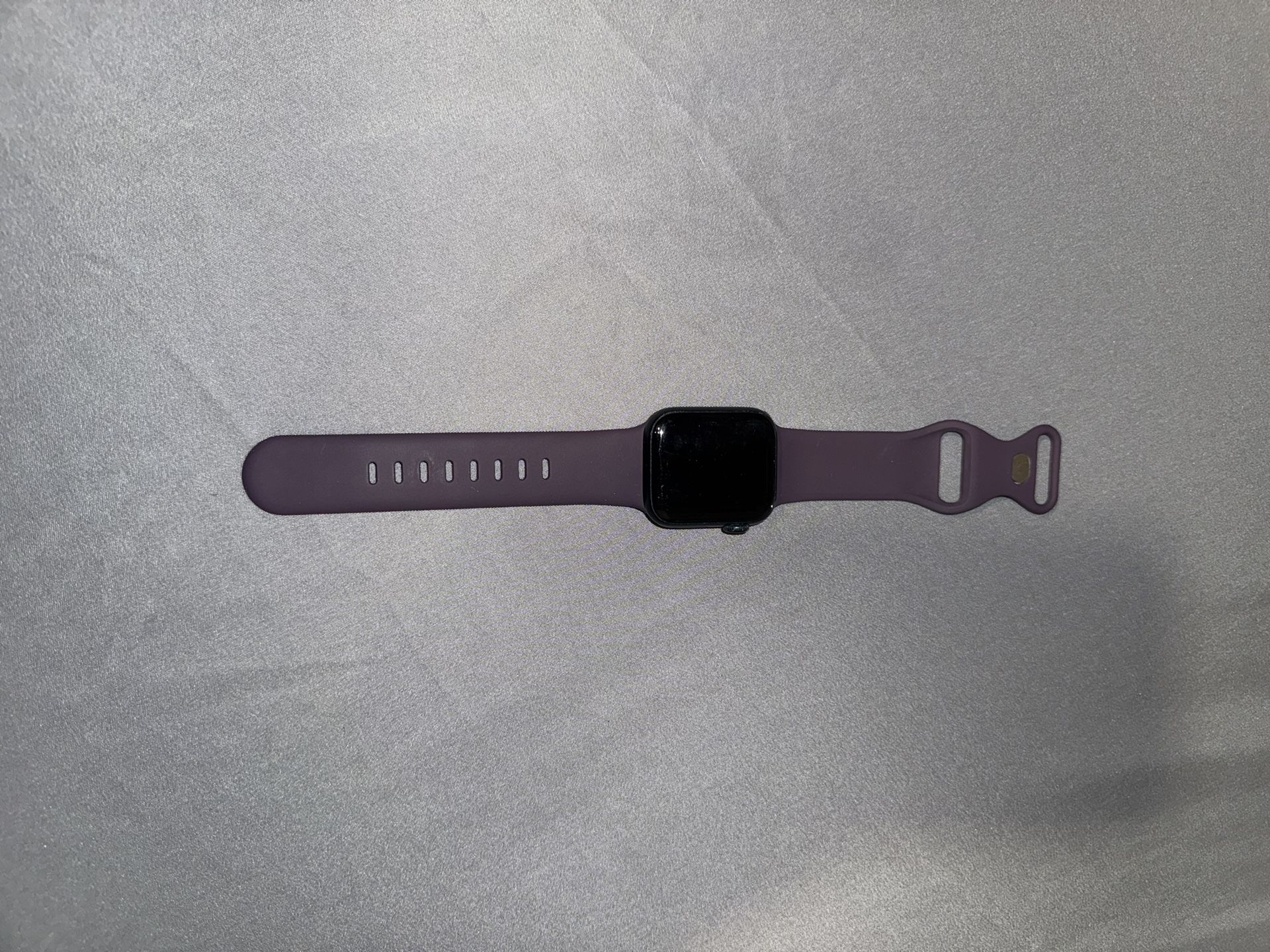 Apple Watch SE 2nd Generation