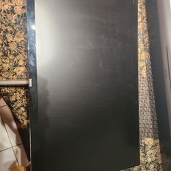Brand New Monitor