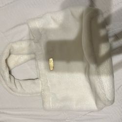 carolina herrera fue bag