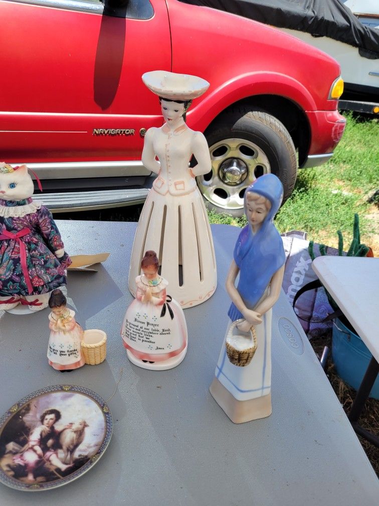 Lots Of Stuff For Sale