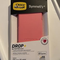 Otterbox IPhone 12 Mini